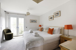 Bedroom 1- click for photo gallery